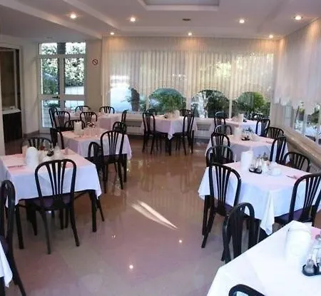 Pension Kovac, Bed & Breakfast Portoroz