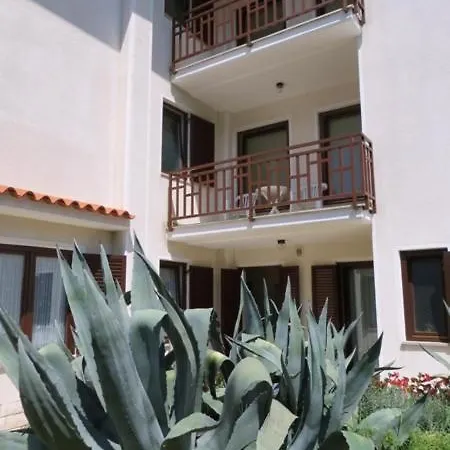 Pension Kovac, Bed & Breakfast *