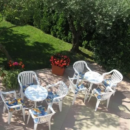 Bed & Breakfast Pension Kovac,
